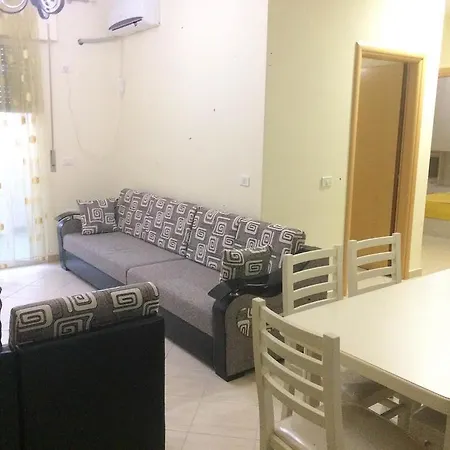 Albaniaroom *