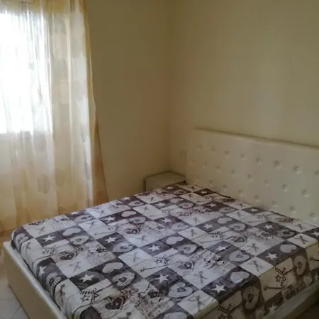 شقة Albaniaroom